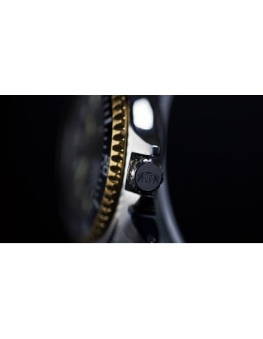| RA-EL0003B00B | Reloj Orient Automático RA-EL0003B00B