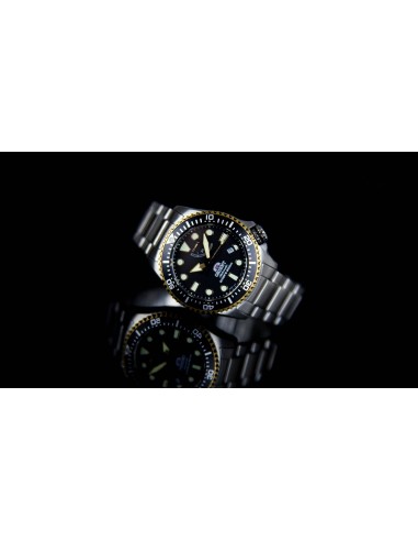 | RA-EL0003B00B | Orient Automatic Watch RA-EL0003B00B
