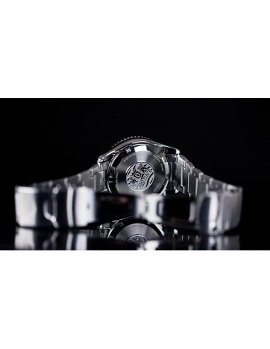 | RA-EL0003B00B | Orient Automatic Watch RA-EL0003B00B