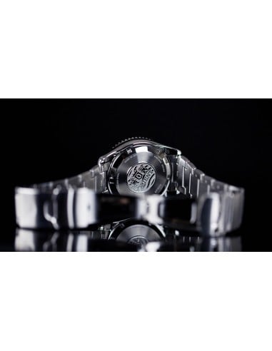 | RA-EL0003B00B | Reloj Orient Automático RA-EL0003B00B