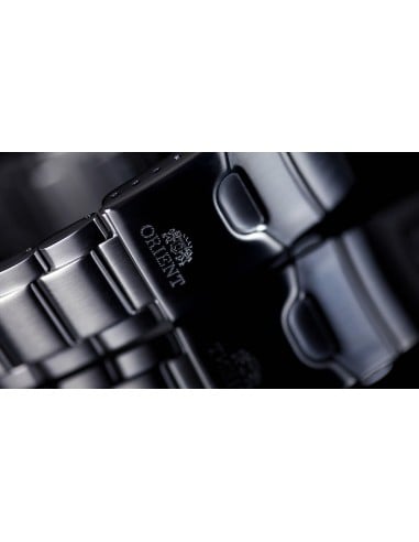| RA-EL0003B00B | Reloj Orient Automático RA-EL0003B00B