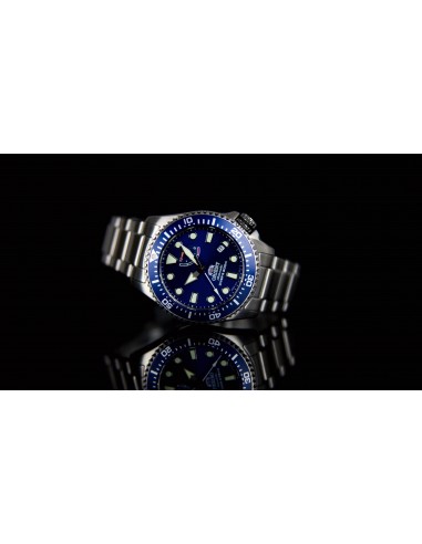 | RA-EL0002L00B | Reloj Orient Automático RA-EL0002L00B