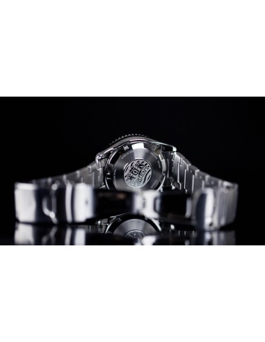 | RA-EL0002L00B | Reloj Orient Automático RA-EL0002L00B