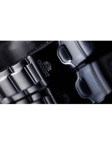| RA-EL0002L00B | Reloj Orient Automático RA-EL0002L00B