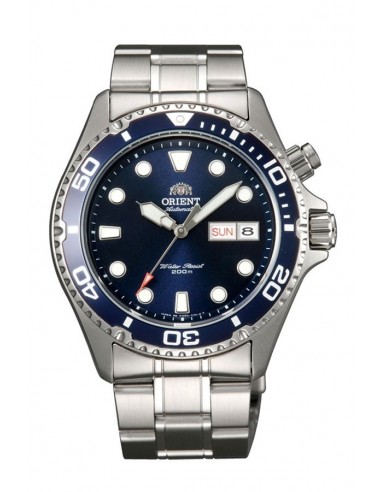| FEM65009D9 | Reloj Orient Mako Classic FEM65009D9