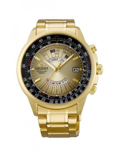 | FEU07004UX | Reloj Orient FEU07004UX - Relojes Orient