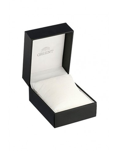 | FEU00002WW | Orient  Multi Year Watch FEU00002WW - Orient Watches