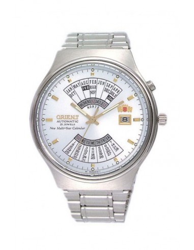 | FEU00002WW | Herrenuhr Orient  Multi Year FEU00002WW
