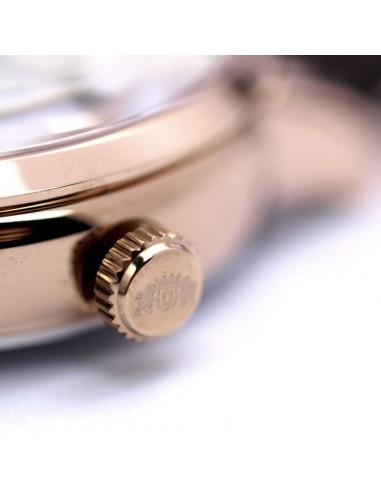 | FET0T001W0 | Orient Sun & Moon Phase Version 2 Watch FET0T001W0