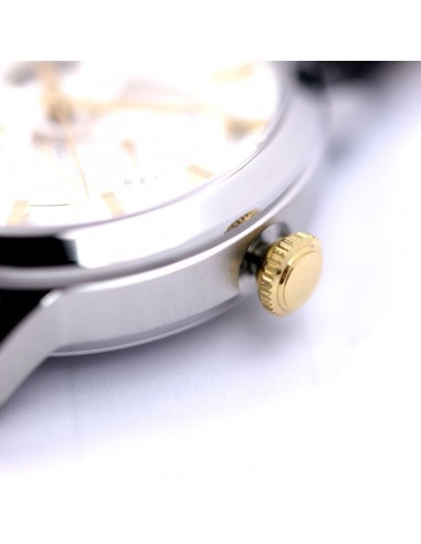 | FET0P004W0 | Reloj Orient « Sun & Moon Phase » FET0P004W0