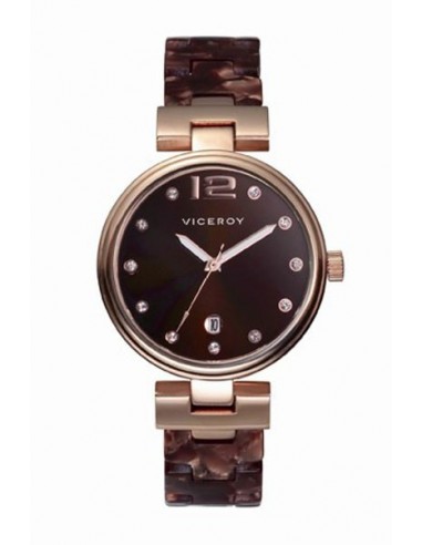 Reloj Viceroy 47696-45 - Relojes Viceroy