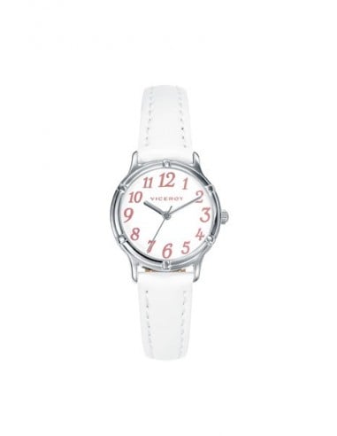 Viceroy Watch 432258-05 - Viceroy Watches