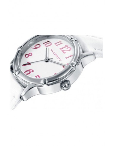 Viceroy Watch 432258-05 - Viceroy Watches