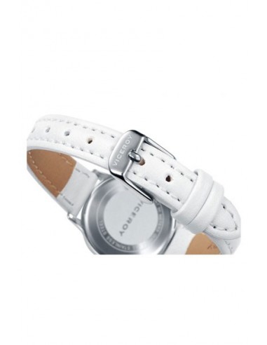 Viceroy Watch 432258-05 - Viceroy Watches