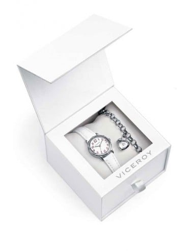 Reloj Viceroy 432258-05 - Relojes Viceroy