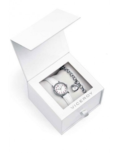 Viceroy Watch 432258-05 - Viceroy Watches