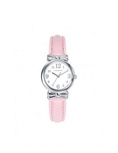 Reloj Viceroy 432262-05 - Relojes Viceroy