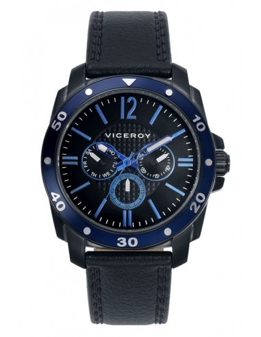 Viceroy Watch 432277-57