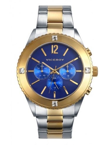 Reloj Viceroy 432200-35