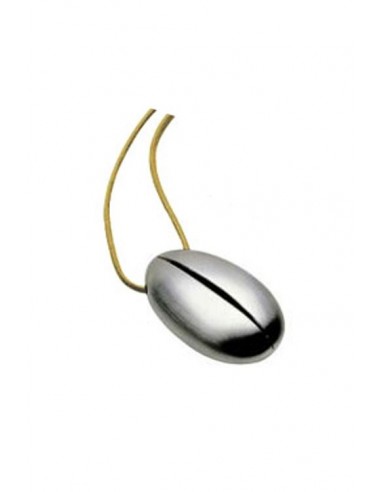 Pendentif Breil 2111020155