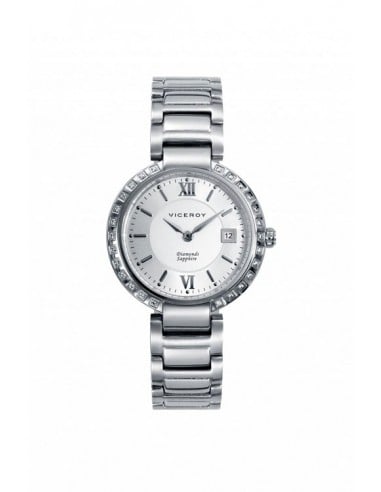 Montre Viceroy 47834-83 - Montres Viceroy