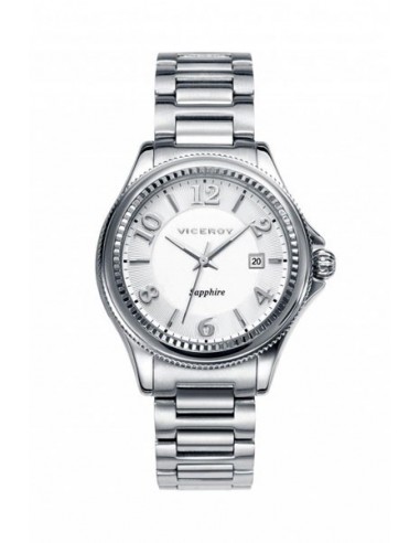Viceroy Watch 47888-85 - Viceroy Watches