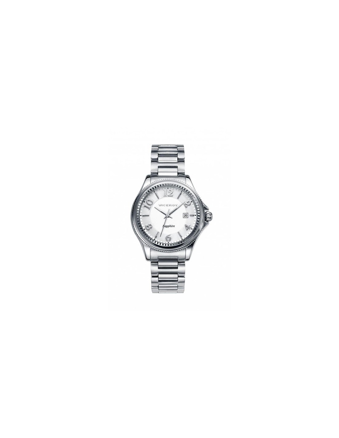 Viceroy Watch 47888-85 - Viceroy Watches