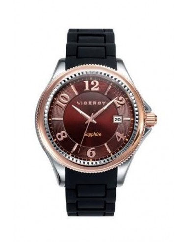 Reloj Viceroy 47889-45 - Relojes Viceroy