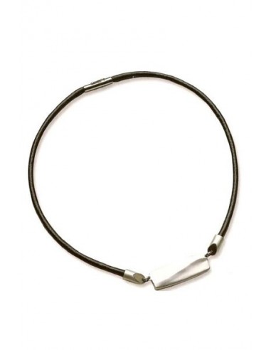 Pendentif Breil 2171020205