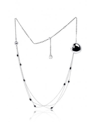 Pendentif Breil TJ0834 