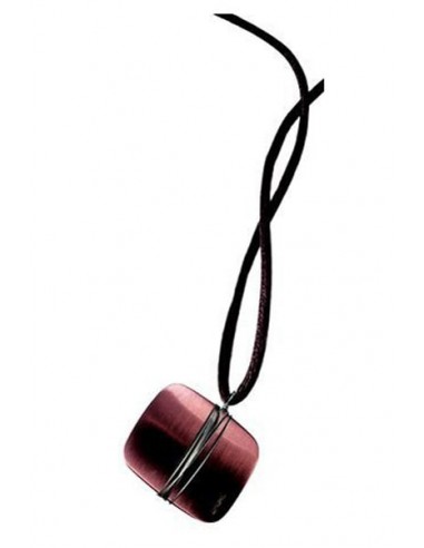 Pendentif Breil BJ0262 