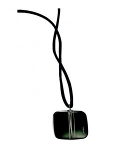 Pendentif Breil BJ0261