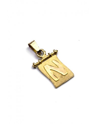 Halsschmuck Gold 18 K 36900018-N
