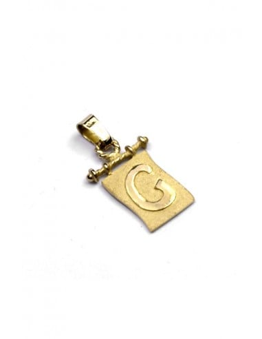 Halsschmuck Gold 18 K 36900018-G