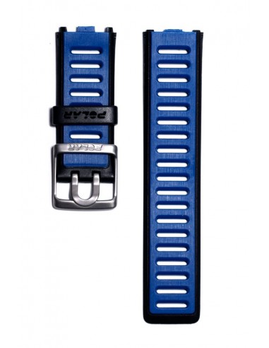 Polar Strap RC3-B