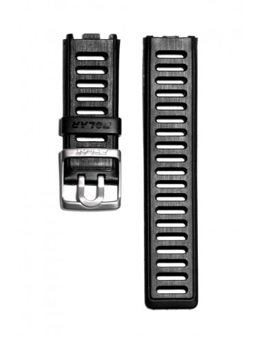 Polar Strap RC3-L