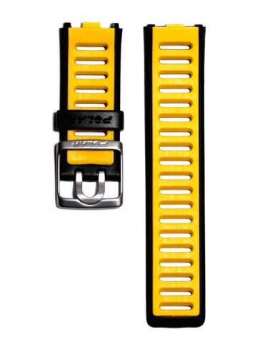 Polar Strap RC3-Y
