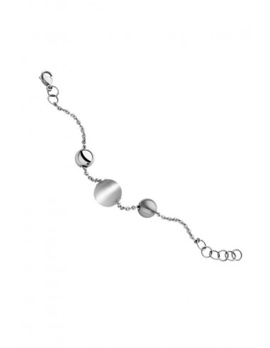 Breil Bracelet TJ0915