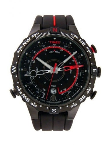 Reloj Timex T2N720 - Relojes Timex
