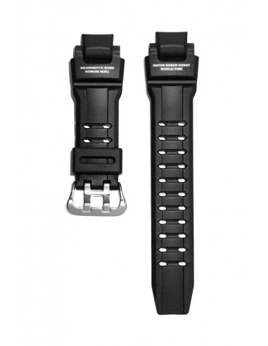 Bracelet Casio | GA-1000-1A |