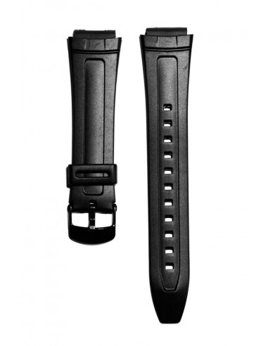 Bracelet Casio | AW-82-1AVW | AW-80-1AWJF |