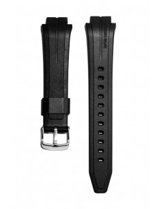 Bracelet Casio | MRP-700-1AV |