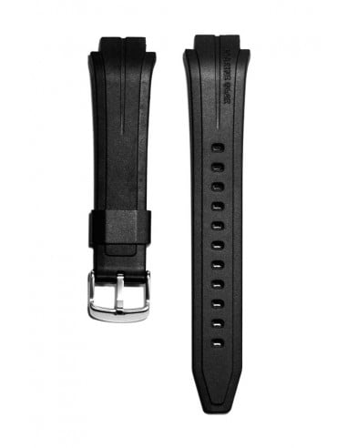 Correa Casio | MRP-700-1AV |