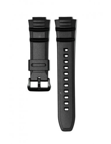 Correa Casio | MCW-100H-3AV |