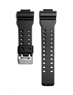 Correia Casio | G-8900-1 | GA-100-1A1 |
