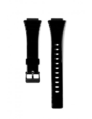 Correia Casio | W-215H-1A2V |