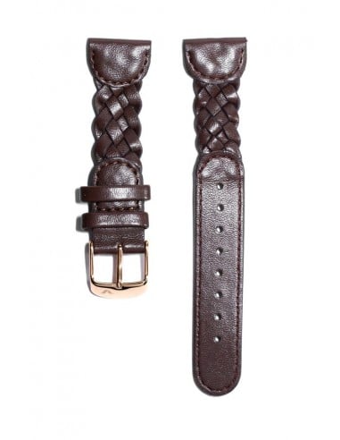 Uhrenarmband Viceroy 42216