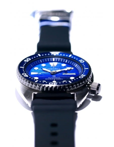 Seiko men's prospex clearance srpc91k1