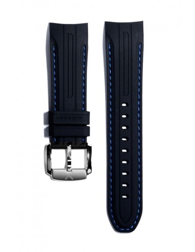 Viceroy Fernando Alonso Strap 47823 / 47821 -- 37