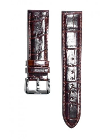 Correa reloj sandoz deals